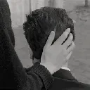 maleheadpat