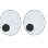 olho