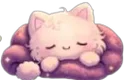 emojigg_cat