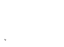 Three curved arrows pointing forward in a repeating loop pattern.