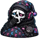 BedtimeUCOD