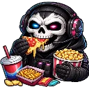 EatUCOD