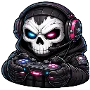 GamingUCOD