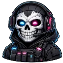 HappyUCOD