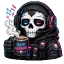 MorningUCOD