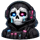 SadUCOD