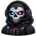 UCODGhost