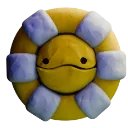 chipYellow chipYellow