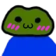 UwU