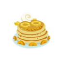 celestiaspancakes Discord Emoji - MLP Sombra Empire