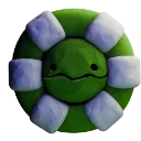 chipGreen
