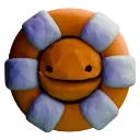 chipOrange