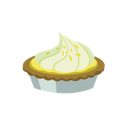 keylimepie Discord sticker | MLP Sombra Empire