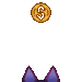 sodapup_AlertDonation