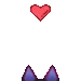 sodapup_AlertHeart