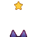 sodapup_AlertStar