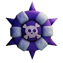 chipPurple chipPurple