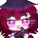 sodapup_Crowbar2