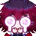 sodapup_Cry3