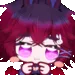 sodapup_Shy2