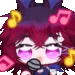 sodapup_Sing