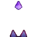 sodapup_AlertBits