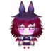 sodapup