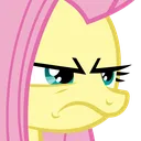 WhyYouSoMadBru Discord sticker | MLP Sombra Empire