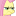 :WhyYouSoMadBru: