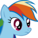 RD_6 Discord Emoji - MLP Sombra Empire