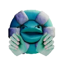 zesty_chipCyan