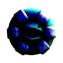 uncanny_chipCyan uncanny_chipCyan