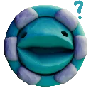 huh_chipCyan