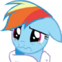 RD_17 Discord Emoji - MLP Sombra Empire