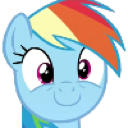 RD_23 Discord Emoji - MLP Sombra Empire