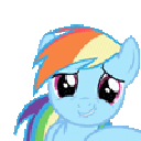 RD_lol animated emote from MLP Sombra Empire