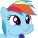 RD_26 custom emote | MLP Sombra Empire