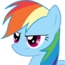 RD_38 Discord sticker from MLP Sombra Empire