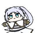 FrierenKuruKuru