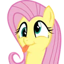 FS_Silly custom emote | MLP Sombra Empire