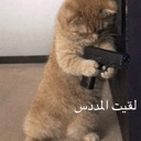 emoji_106 Discord Emoji - NV