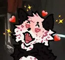CHERRYlove