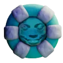 ishowchip_chipCyan