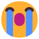 Sobb