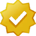 goldenverified