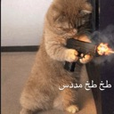 emoji_107 Discord sticker from NV