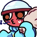 gigithieving gigithieving