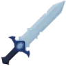 Diamond_Sword