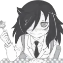 Watamote_03