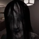 Po7 Po7